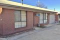 Property photo of 3/27 Julia Street Kyabram VIC 3620