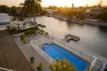 Property photo of 5 Via Roma Surfers Paradise QLD 4217