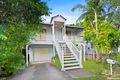 Property photo of 13 Dutton Street Hawthorne QLD 4171