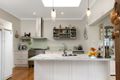 Property photo of 10 Gordon Street Milton NSW 2538