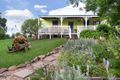 Property photo of 10 Gordon Street Milton NSW 2538