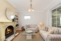 Property photo of 10 Gordon Street Milton NSW 2538