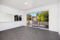 Property photo of 2/769 Pittwater Road Dee Why NSW 2099