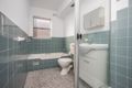 Property photo of 2/769 Pittwater Road Dee Why NSW 2099