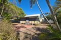 Property photo of 2 Tram Street Towers Hill QLD 4820