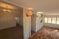 Property photo of 2 Tram Street Towers Hill QLD 4820