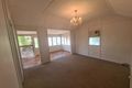 Property photo of 2 Tram Street Towers Hill QLD 4820
