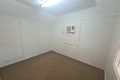 Property photo of 2 Tram Street Towers Hill QLD 4820