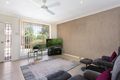 Property photo of 8/7-9 Curtis Avenue Taren Point NSW 2229