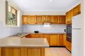Property photo of 8/7-9 Curtis Avenue Taren Point NSW 2229