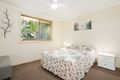 Property photo of 8/7-9 Curtis Avenue Taren Point NSW 2229