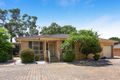 Property photo of 8/7-9 Curtis Avenue Taren Point NSW 2229