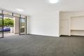 Property photo of 107/2-4 Parc Guell Drive Campbelltown NSW 2560