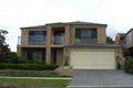 Property photo of 75 Champion Road Tennyson Point NSW 2111