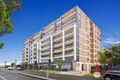 Property photo of 29/27-29 Mary Street Auburn NSW 2144