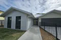 Property photo of 12/4 Bourke Street Blacks Beach QLD 4740