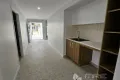 Property photo of 12/4 Bourke Street Blacks Beach QLD 4740