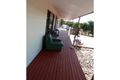 Property photo of 151 Nora Creina Road Robe SA 5276
