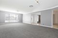 Property photo of 22 Osprey Avenue Glenmore Park NSW 2745