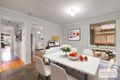 Property photo of 23 Melview Drive Wyndham Vale VIC 3024