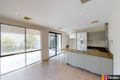 Property photo of 12 Middleton Loop Meadow Springs WA 6210