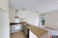 Property photo of 12 Middleton Loop Meadow Springs WA 6210