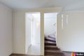 Property photo of 12 Middleton Loop Meadow Springs WA 6210