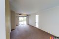 Property photo of 12 Middleton Loop Meadow Springs WA 6210