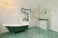 Property photo of 10 Gordon Street Milton NSW 2538