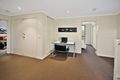 Property photo of 6/70-72 Coghlan Street Niddrie VIC 3042