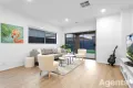 Property photo of 59 Shearjoy Loop Clyde North VIC 3978