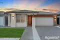 Property photo of 59 Shearjoy Loop Clyde North VIC 3978
