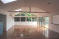 Property photo of 14 Mara Crescent Mooney Mooney NSW 2083