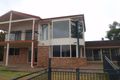 Property photo of 14 Mara Crescent Mooney Mooney NSW 2083