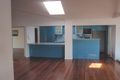 Property photo of 14 Mara Crescent Mooney Mooney NSW 2083