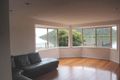 Property photo of 14 Mara Crescent Mooney Mooney NSW 2083