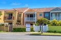 Property photo of 73 Park Street Port Macquarie NSW 2444