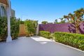 Property photo of 73 Park Street Port Macquarie NSW 2444
