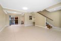 Property photo of 73 Park Street Port Macquarie NSW 2444
