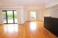 Property photo of 16 Highlands Road North Perth WA 6006