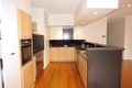 Property photo of 16 Highlands Road North Perth WA 6006