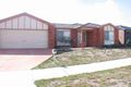 Property photo of 10 Gatehouse Parade Cranbourne East VIC 3977