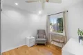 Property photo of 14 Leawarra Drive Loganholme QLD 4129