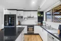 Property photo of 14 Leawarra Drive Loganholme QLD 4129