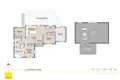Property photo of 14 Leawarra Drive Loganholme QLD 4129