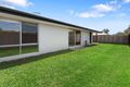 Property photo of 15 Tree Ring Circuit Mango Hill QLD 4509