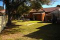 Property photo of 13 Forster Street Blakehurst NSW 2221