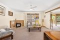 Property photo of 48 Fairway Grove Rosebud VIC 3939