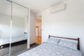 Property photo of 202/118 Brighton Road Ripponlea VIC 3185