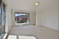 Property photo of 2/369 High Street Templestowe Lower VIC 3107
